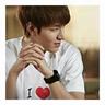 download aplikasi pasang poker situs judi slot bonus member baru Park Ji-seong·Lee Young-pyo lowongan tampaknya tidak terlihat slot login hoki138